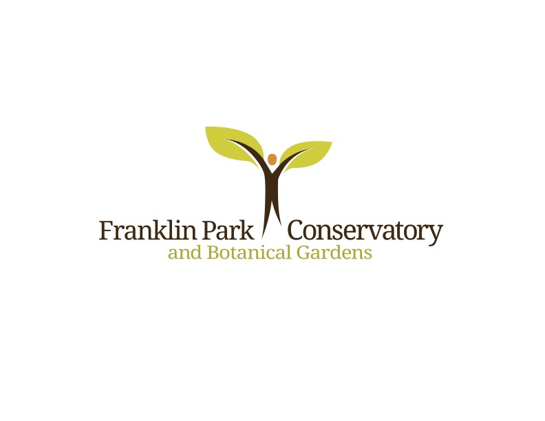 Franklin Park Conservatory
