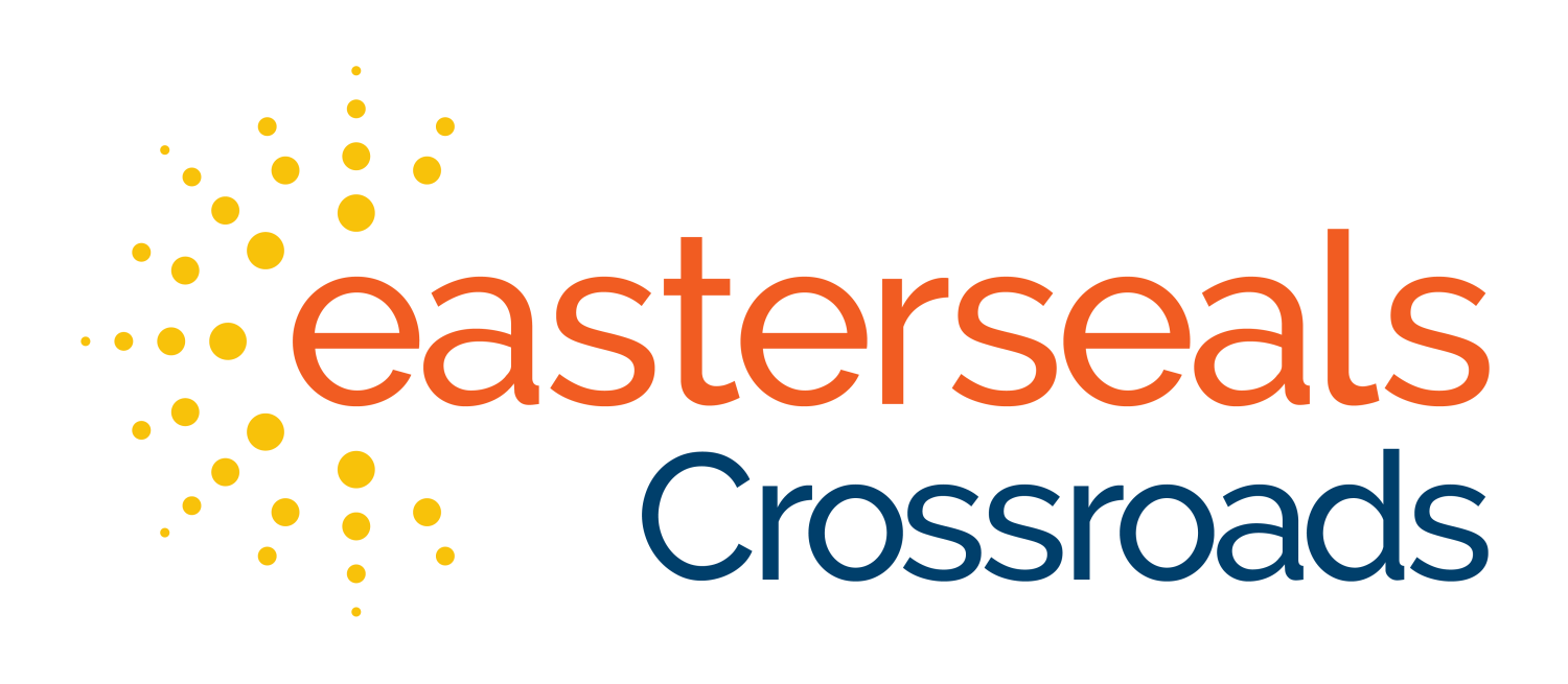 Easterseals Crossroads