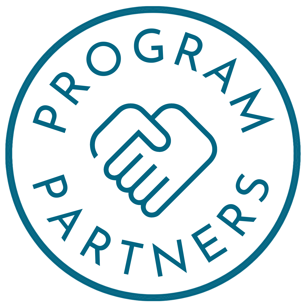 Program Partners