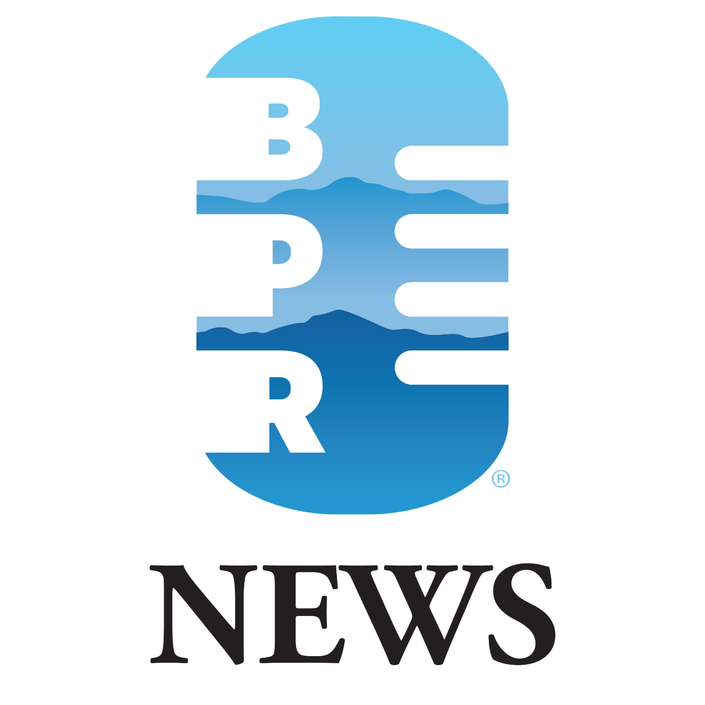 BPR News: Growth & Development podcast artwork