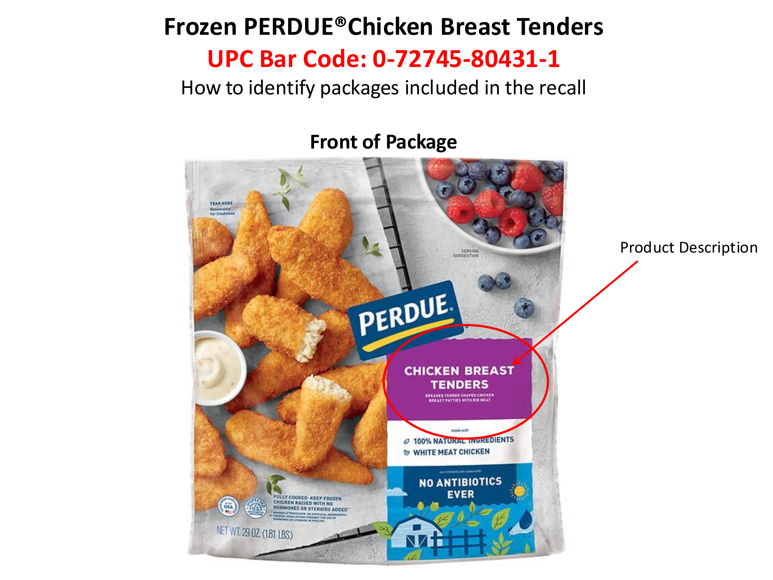 148cm（美品）21-22 DEATH LABEL BONELESS Perdue Boneless Fresh Chicken Tenders, 1 lb - Harris Teeter