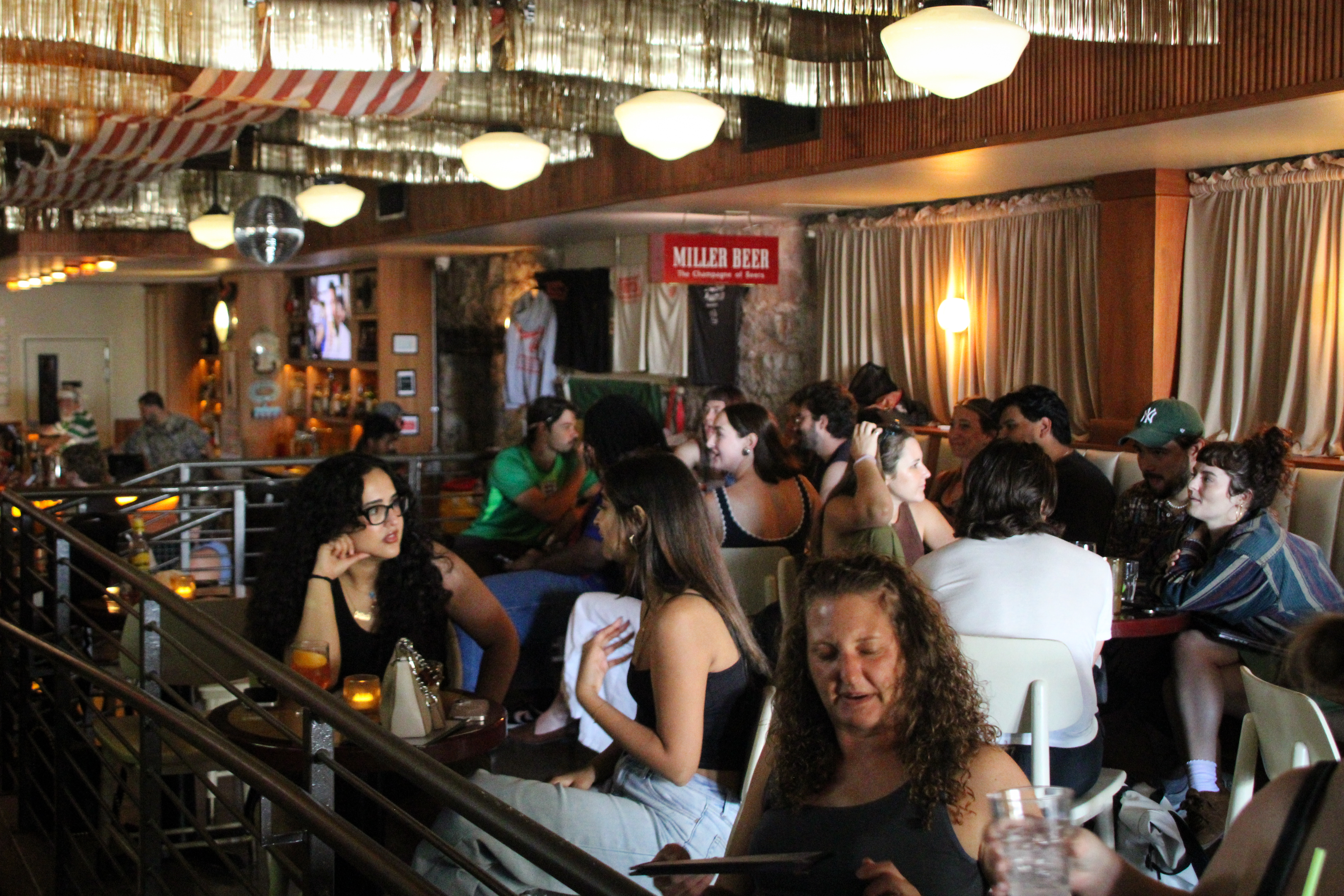 World Cup lessons for Kansas City small business: Show passion, embrace local, be an 'experience'