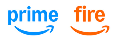 AmazonPrime and AmazonFire