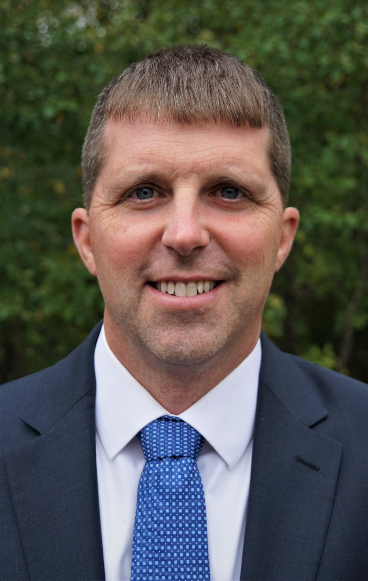Whitmer names new MI agriculture director - Vimarsana News
