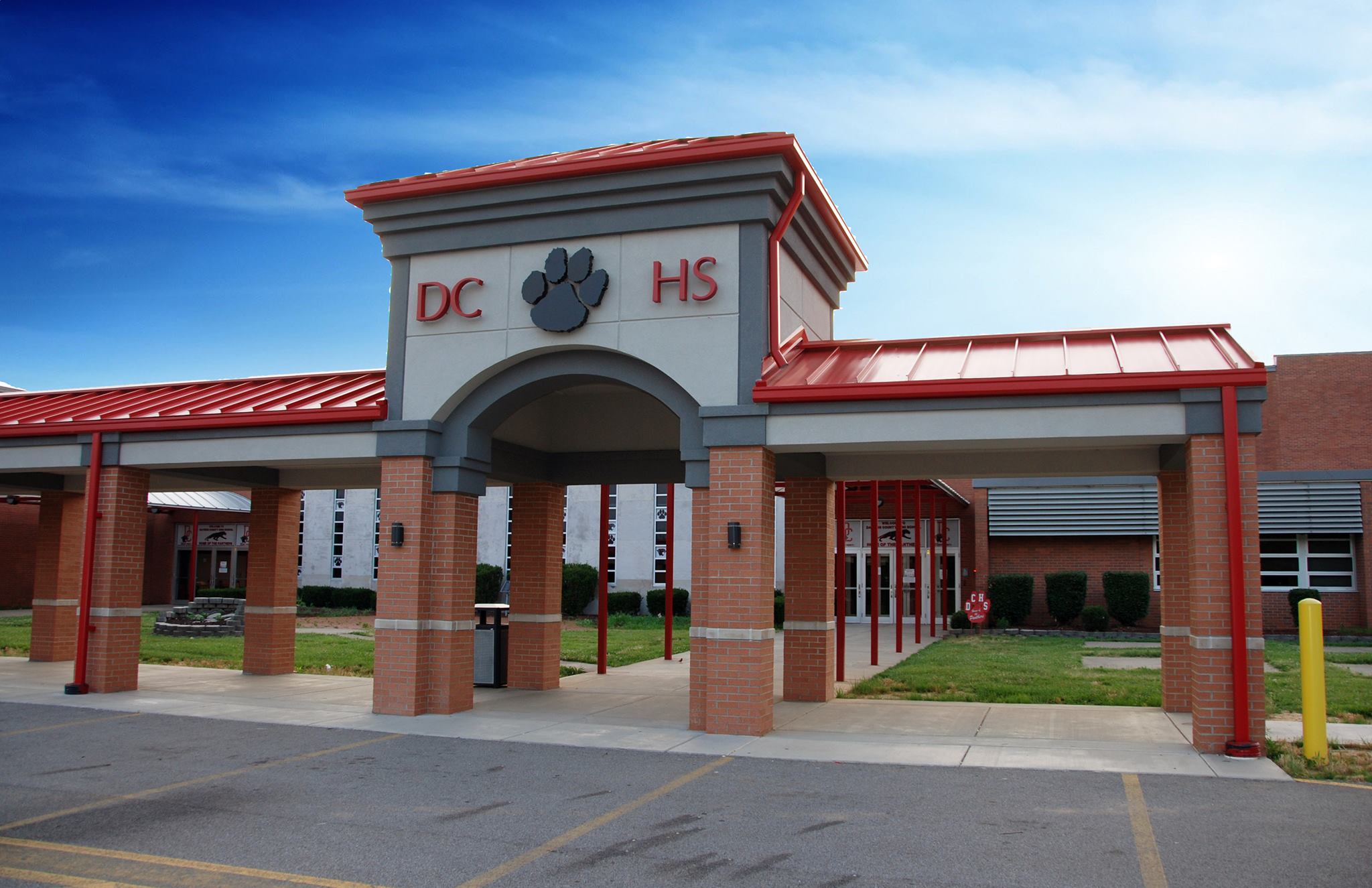 Daviess County Public School hire six refugee advocates for international  students and families