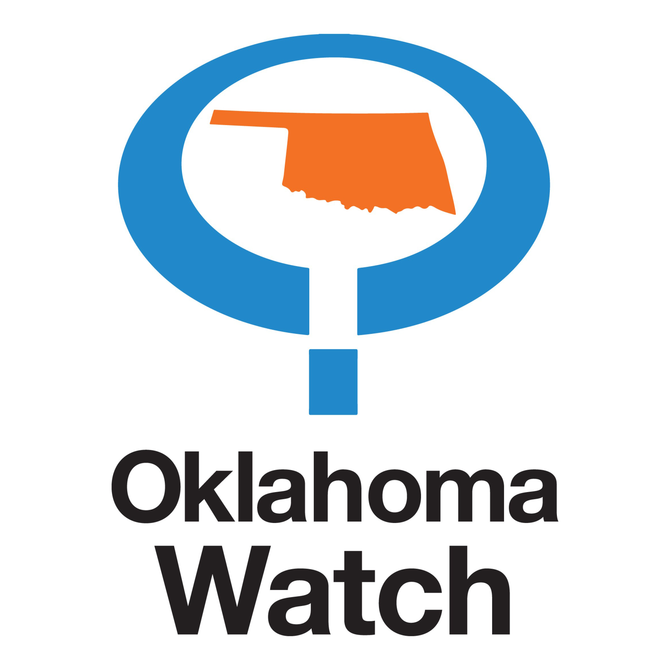 Long Story Short: Pottawatomie County jail deaths swept under the rug | KGOU