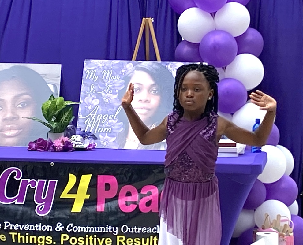 Aj Family Announcements
