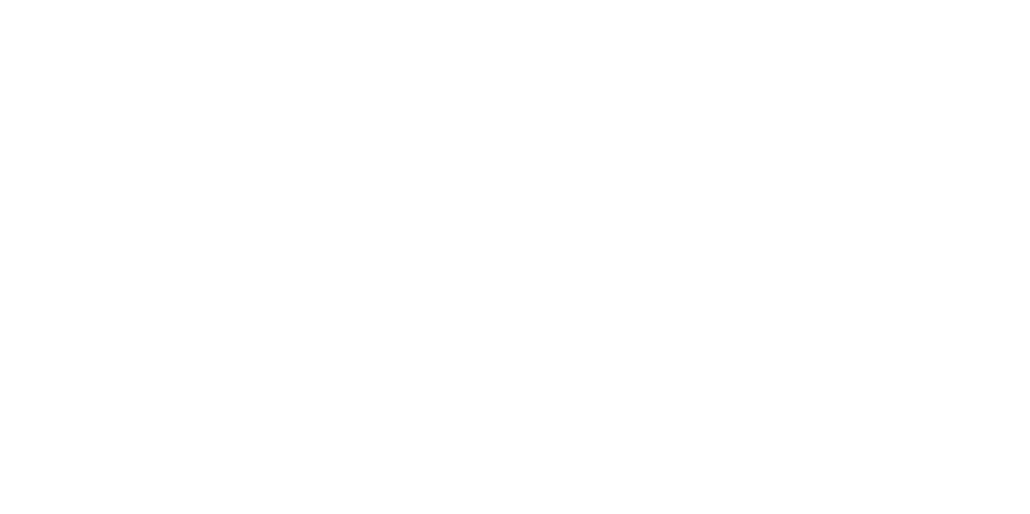 PMGD 2026 logo