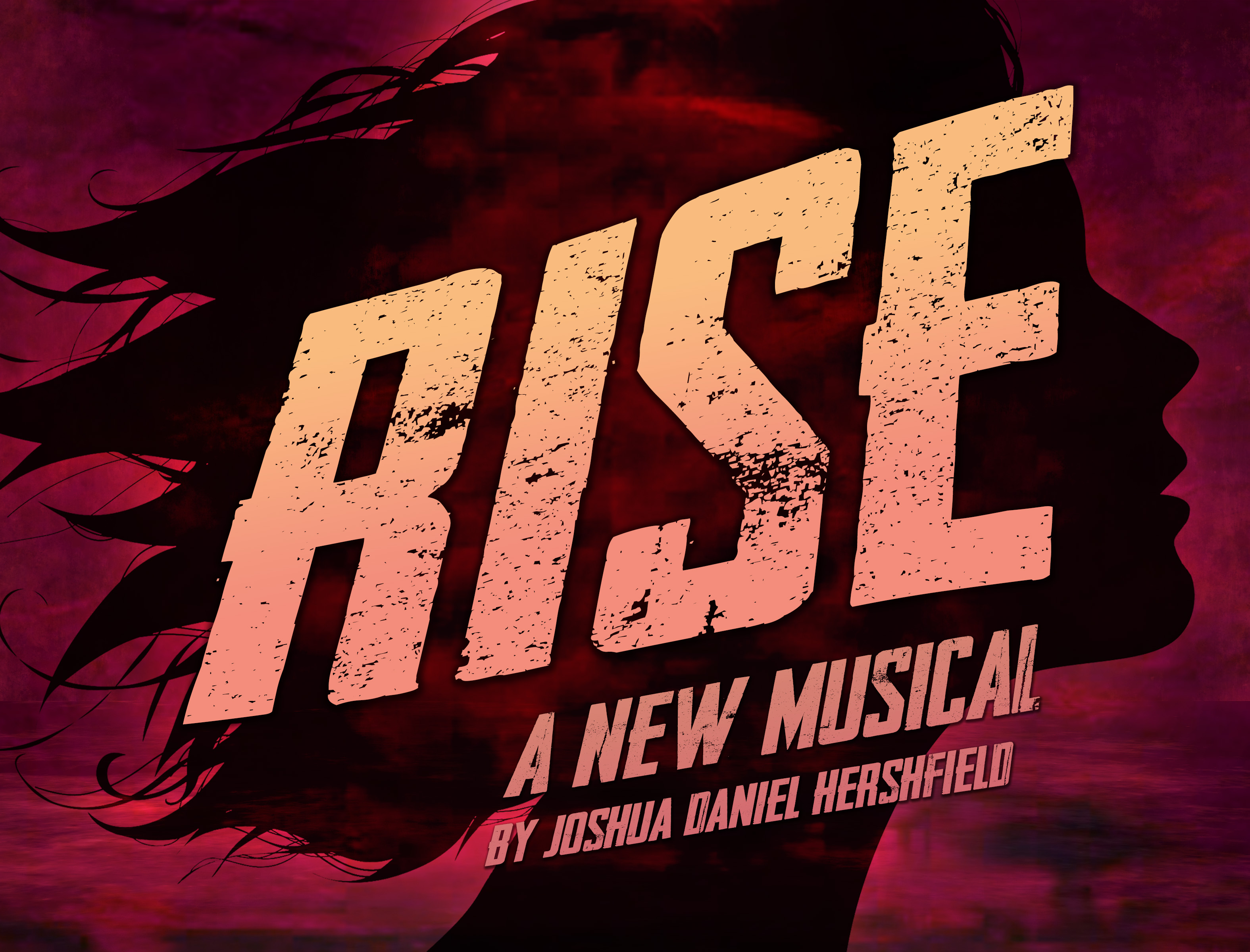 RISE': Rock musical honoring Jewish resistance fighters hopes to
