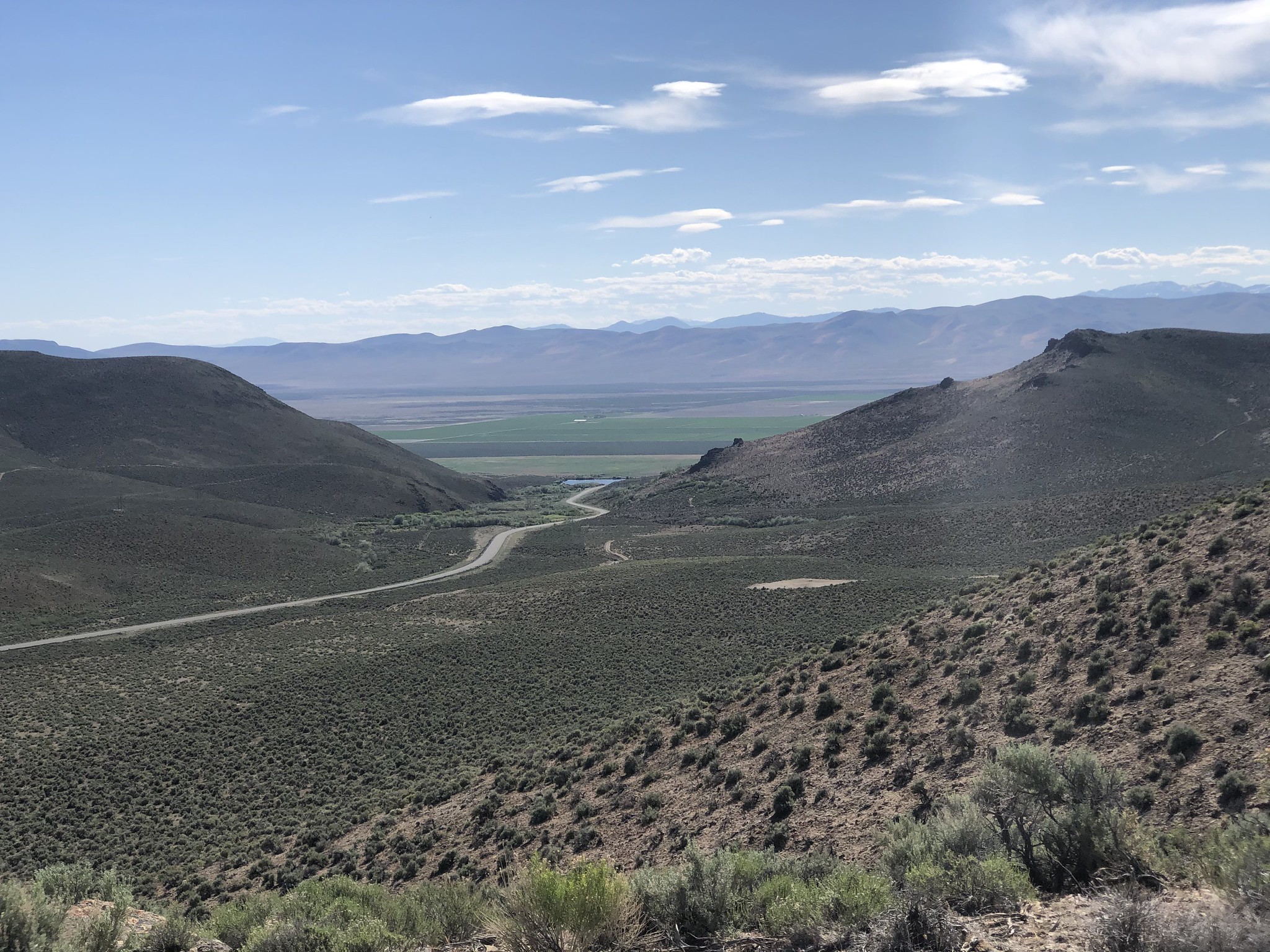 Experts say Indigenous sacred sites are increasingly under threat - Vimarsana News