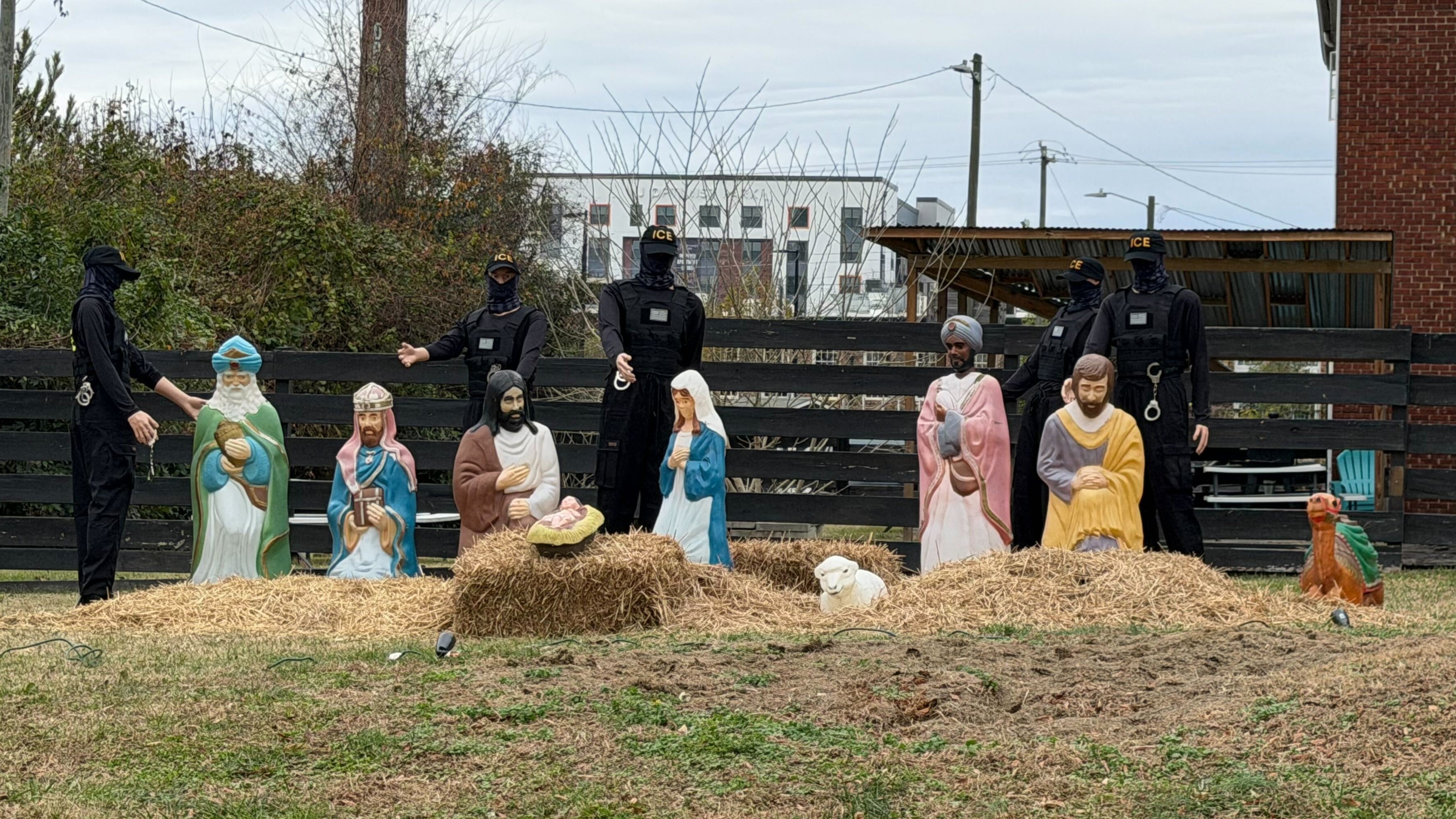 https://npr.brightspotcdn.com/24/87/8f7ae6904759a0c185ebe4b9ebda/nativity-scene.jpg