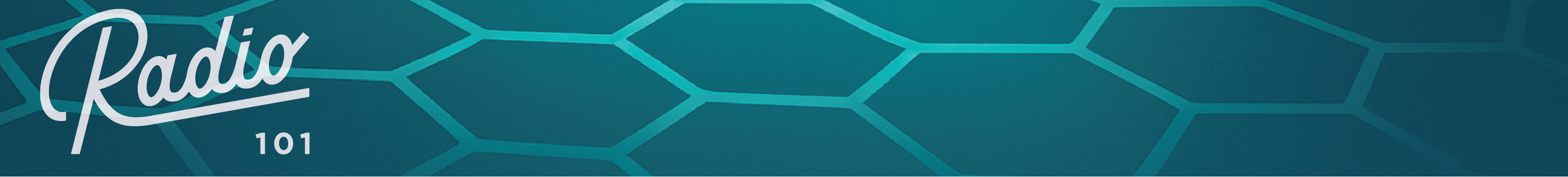 Section divider