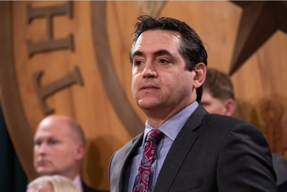 Theaster Gates | 2018 Nasher Prize Winner | Art&Seek | Arts, Music ...