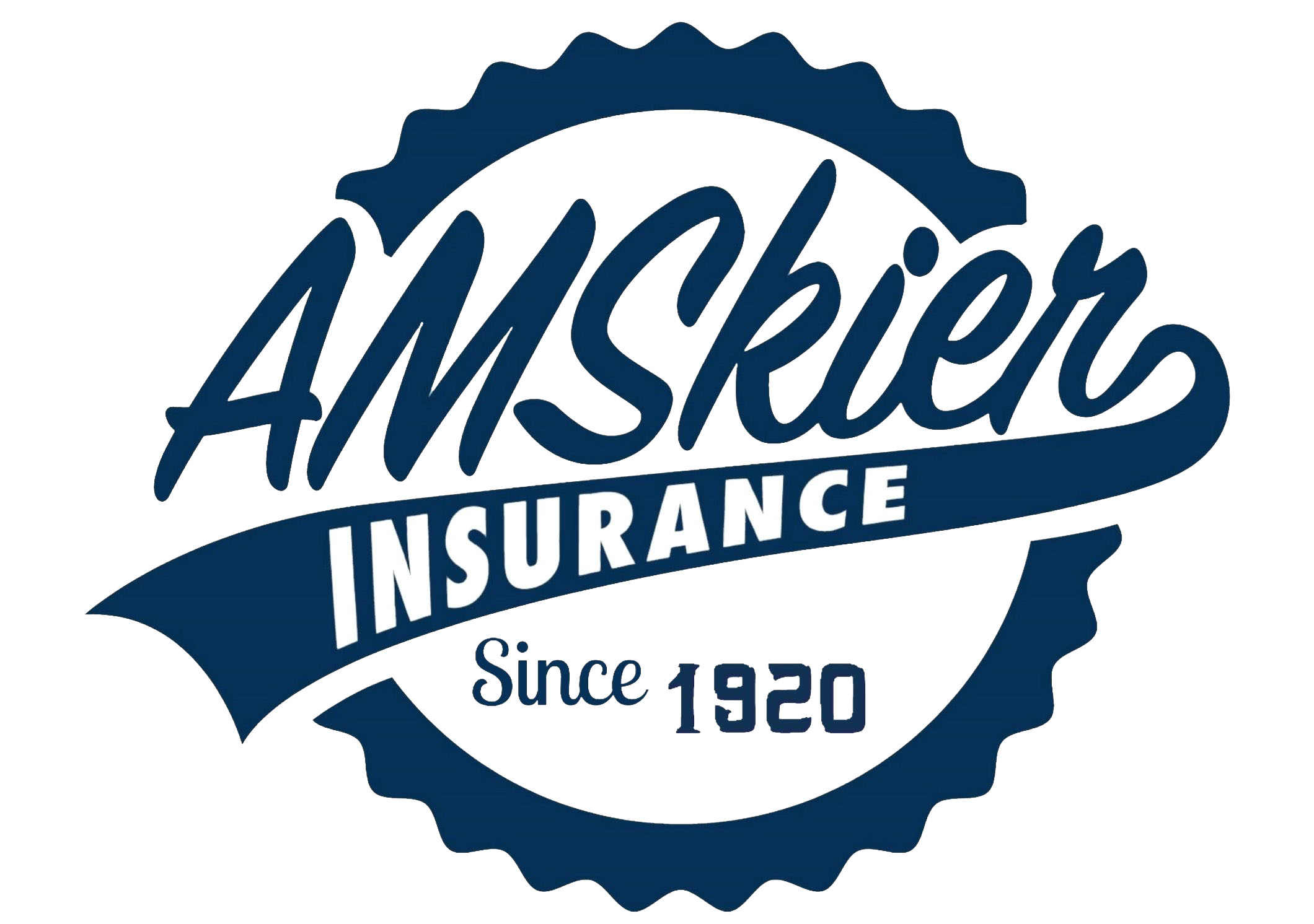 AM Skier