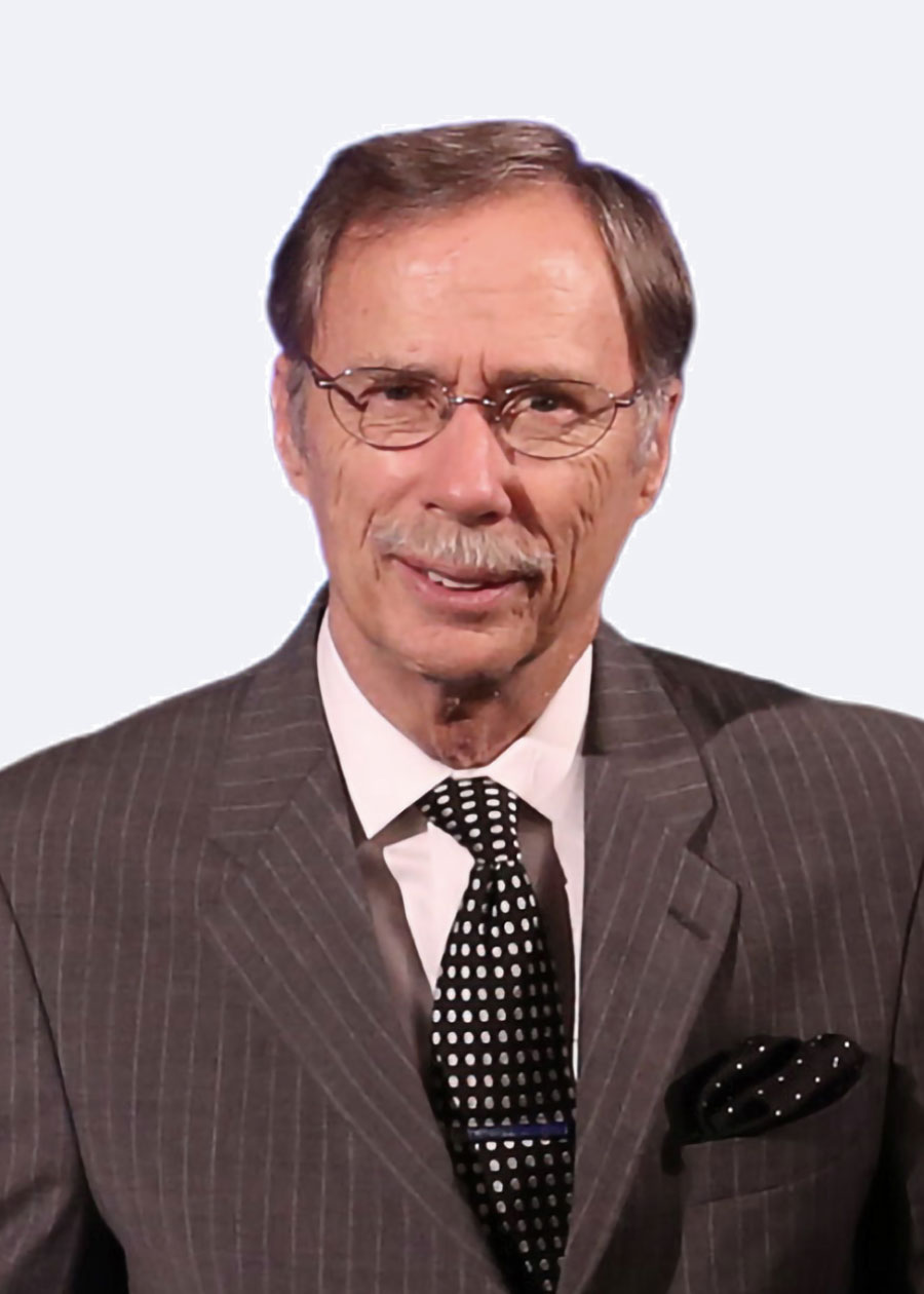 Tim Skubick