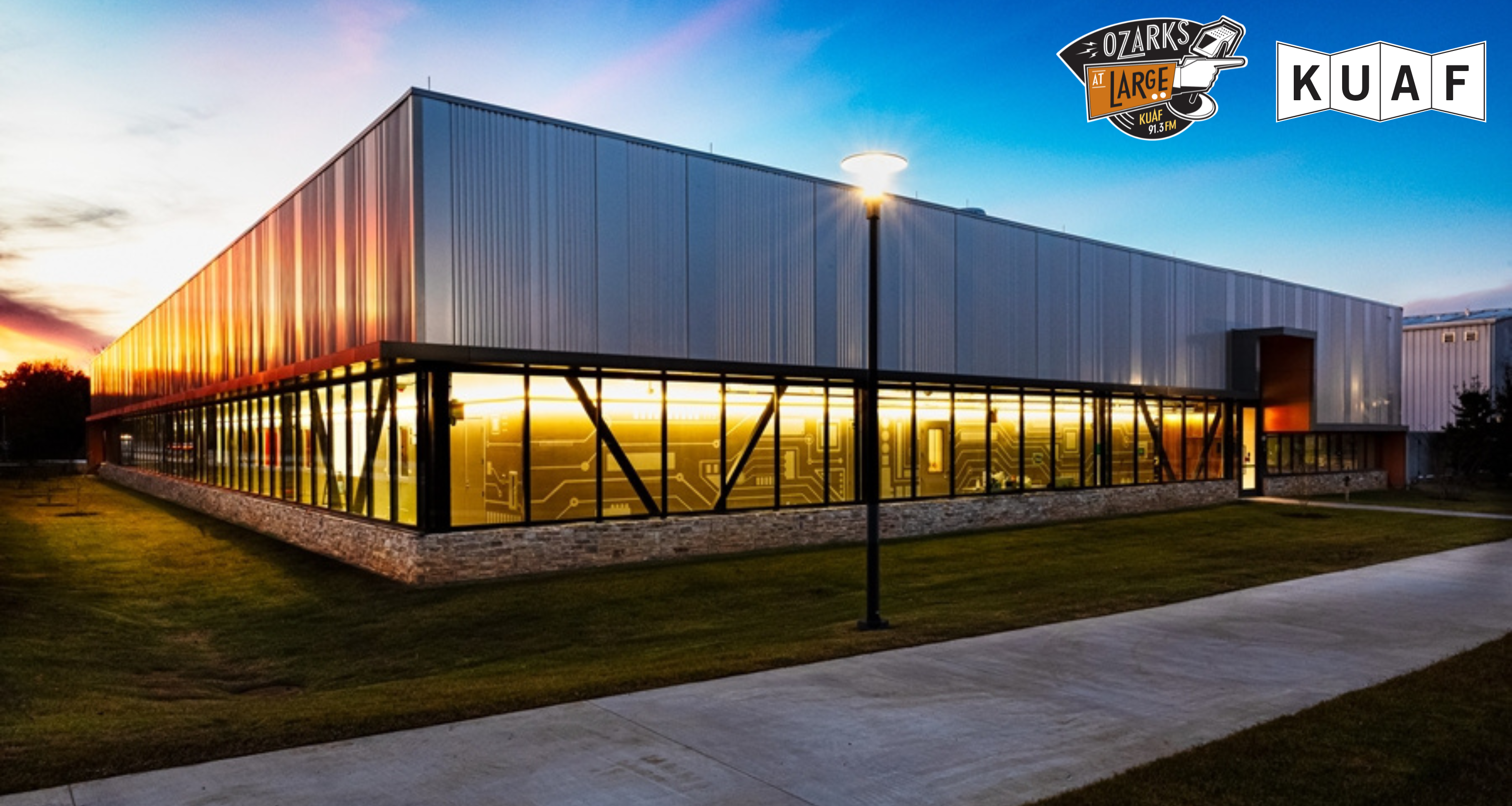 new-grove-2025-11-17t134244-