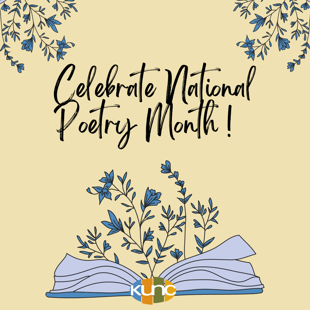 寄付　MacmillanTreasuryof PoetryforChildren The MacMillan Treasury of Poetry for Children: Charles