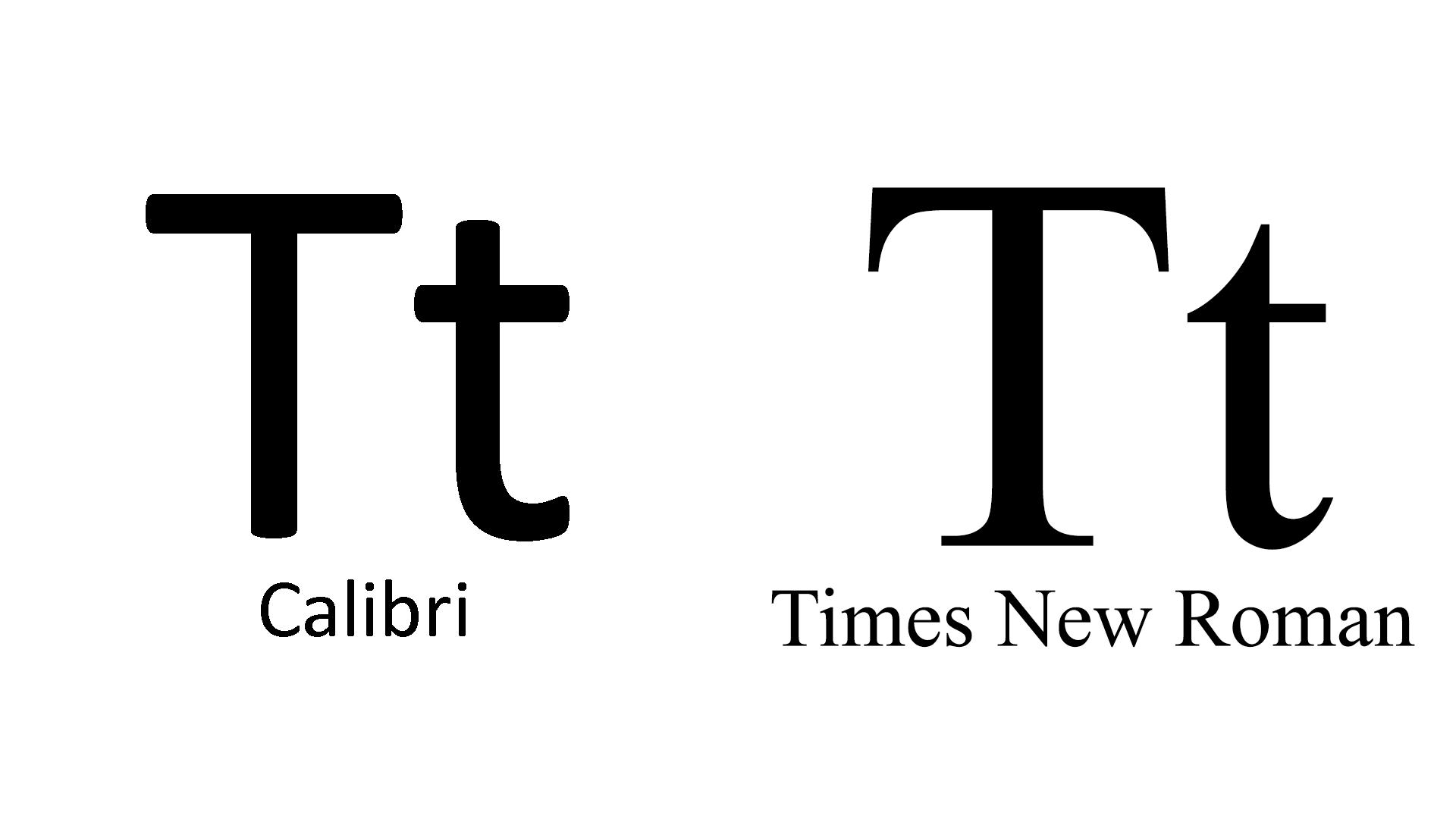 On Times New Roman - Observer-Reporter, image size:1920x1080