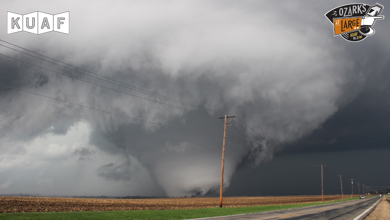 その他 XNET Tornado grove-images-2024-06-26t161524