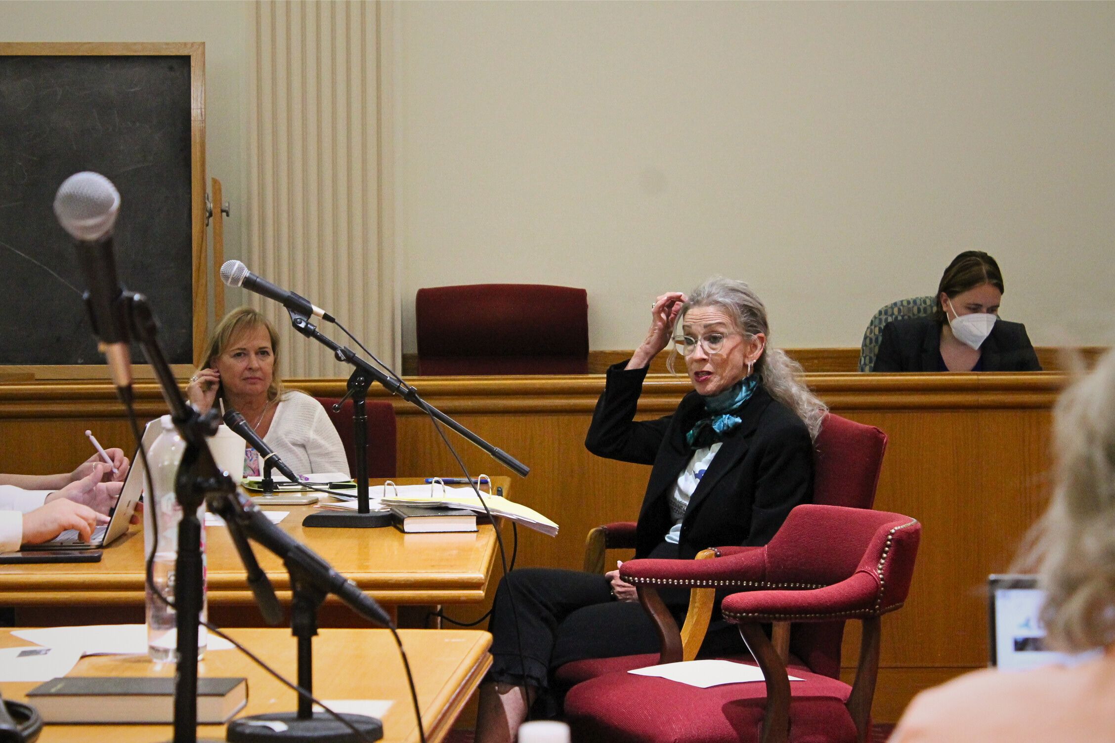 drug-recovery-court-opens-in-lenoir-county-offers-rehabilitation-over-prison-sentences