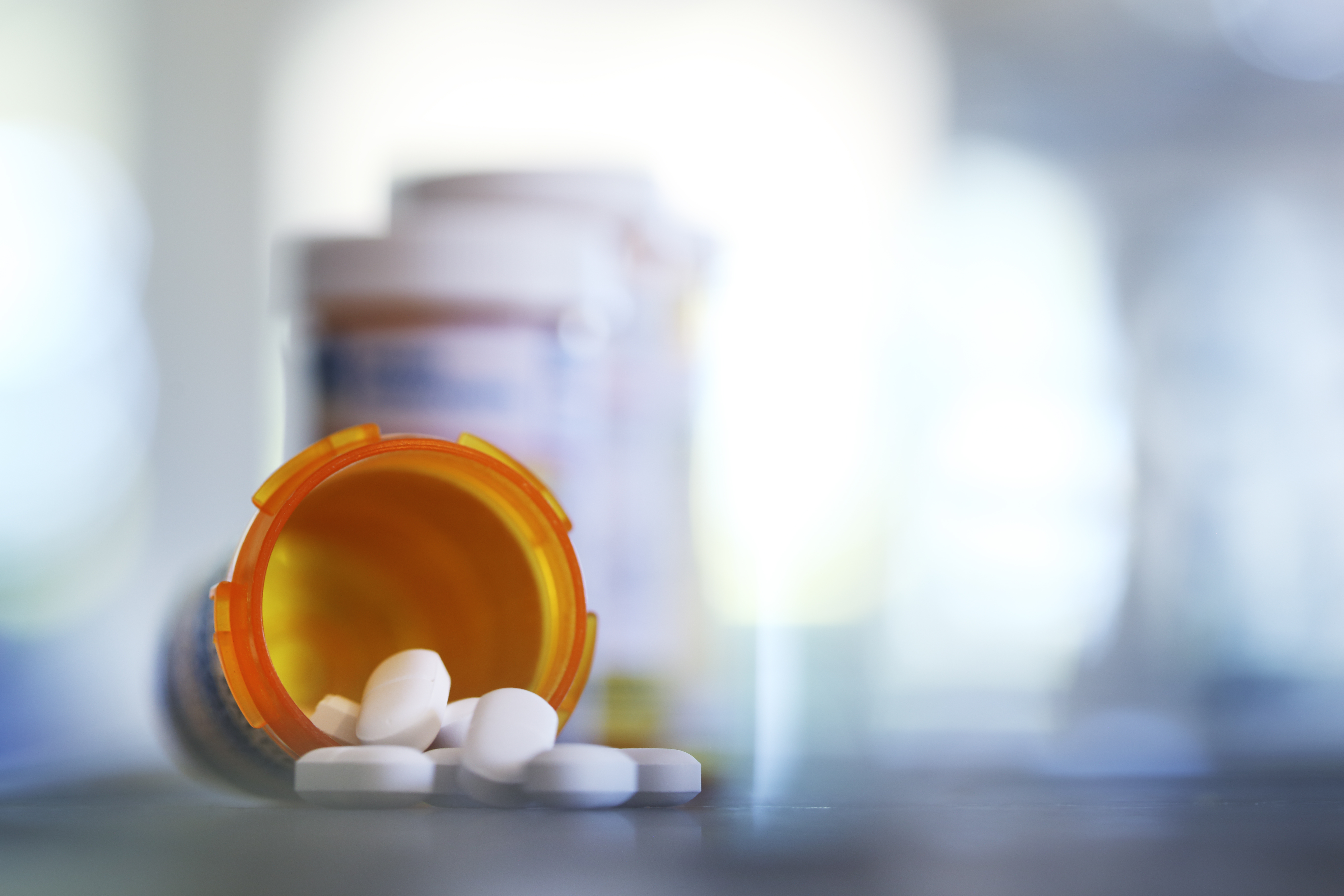 Employers use patient assistance programs to offset their own costs - Vimarsana News