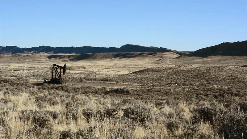 Interior resumes oil and gas leases on public lands, raises royalty rates - Vimarsana News
