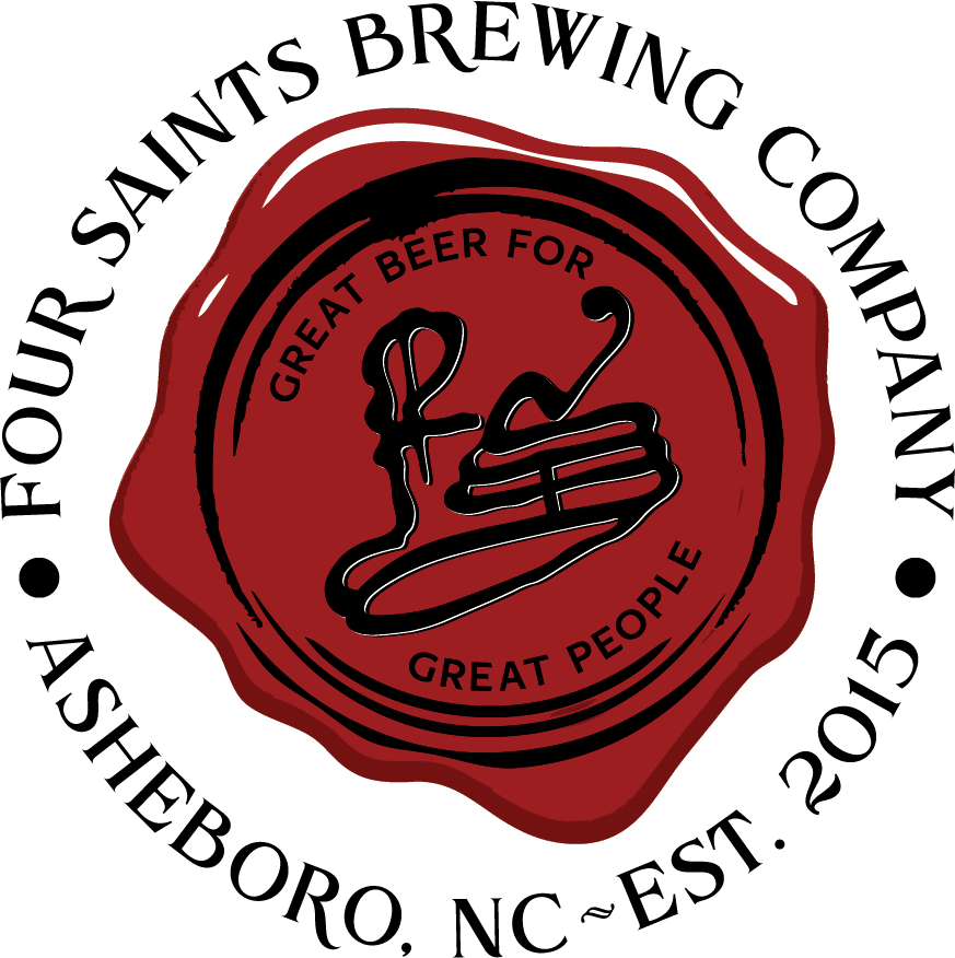 Four Saints Brewing Company