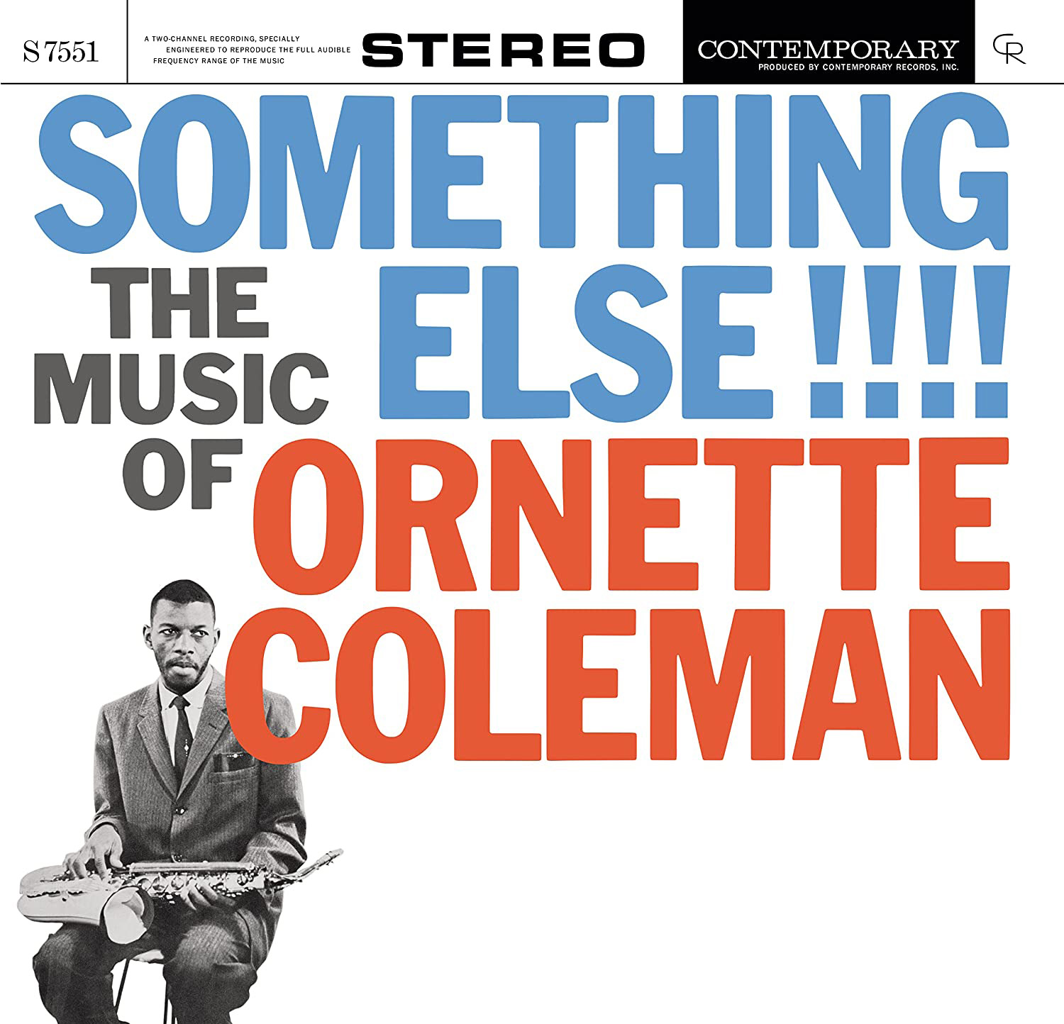 【オリジ7】The Ebonettes /jazzman選出! レアインスト！ ornette-coleman-contemporary.jpg