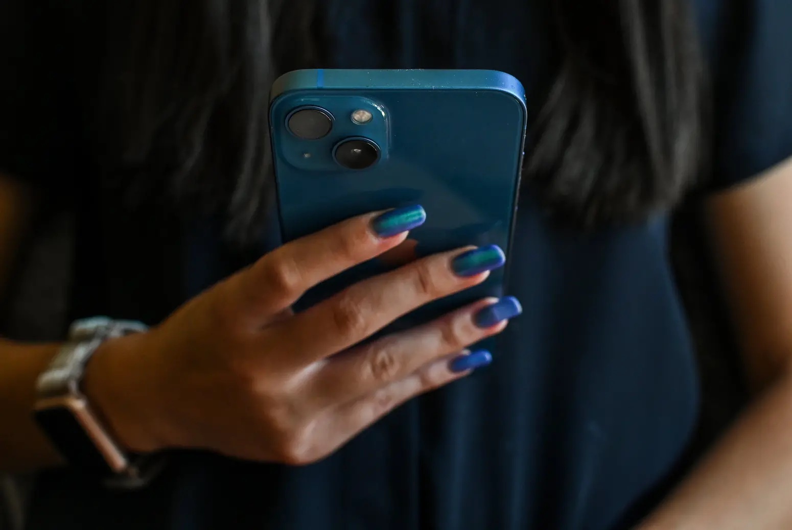 Phone bills are about to go up for some in Texas. Here's why - Vimarsana News
