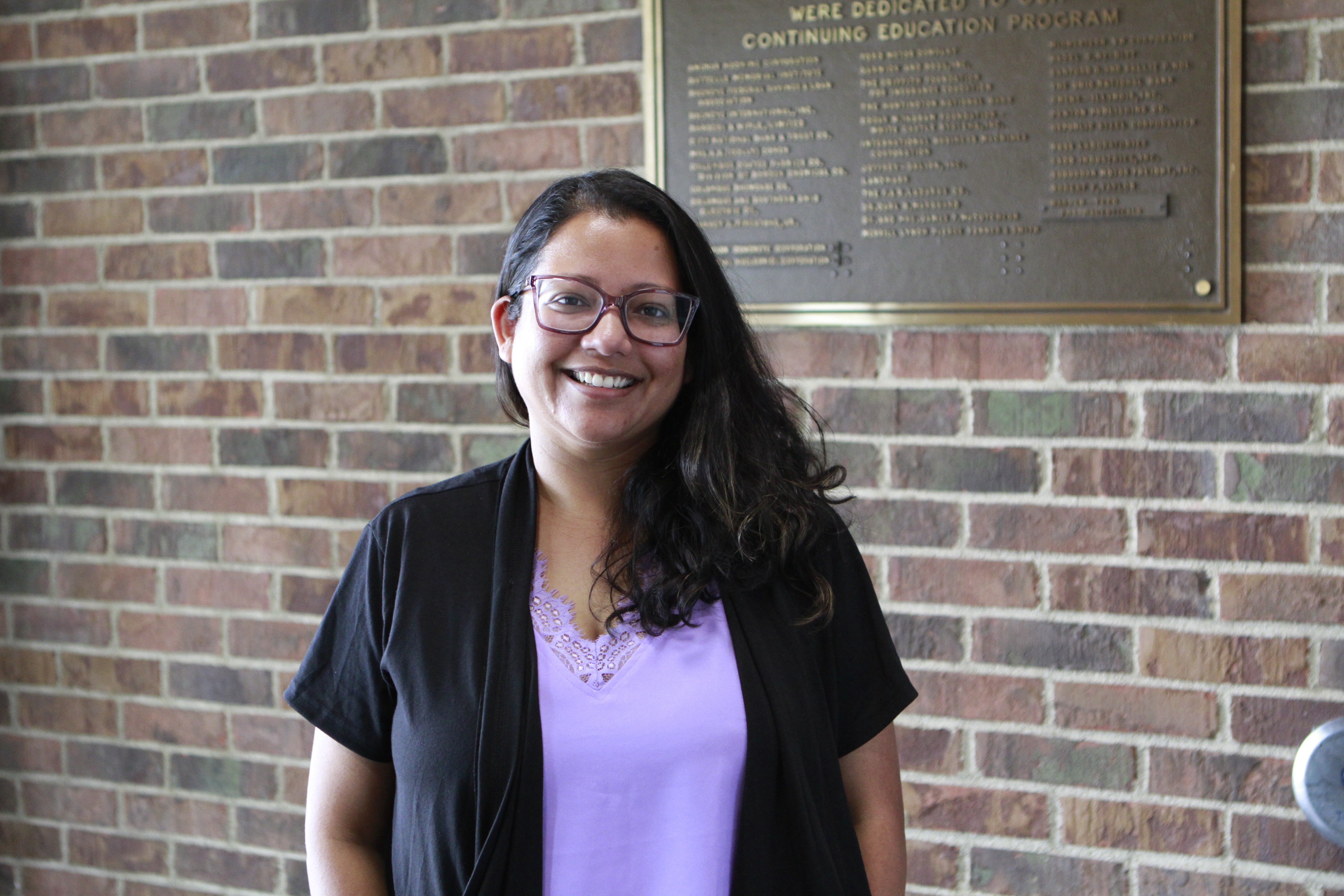 Onlayn porno videolarni tomosha qiling