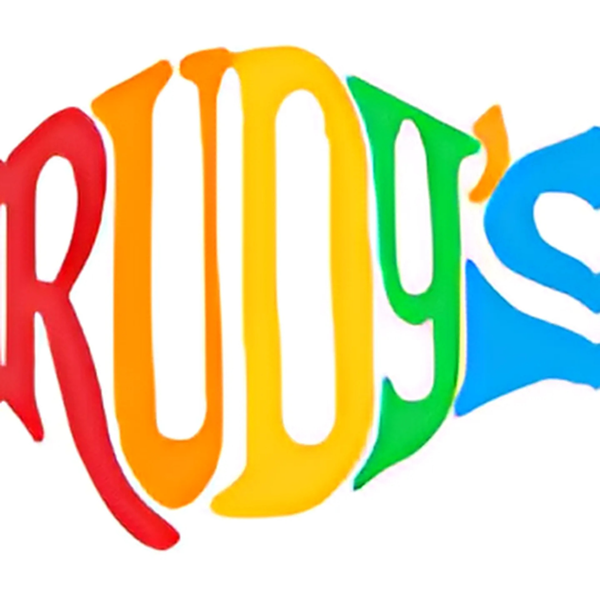 Rudy's Lakeside