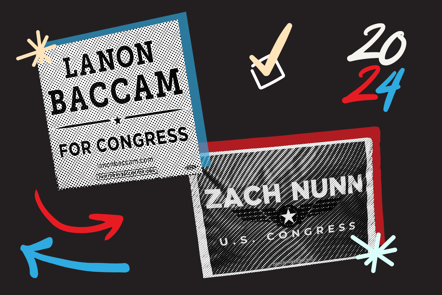 新政　頒布会　2023 volume3 3-nunn-baccam.png