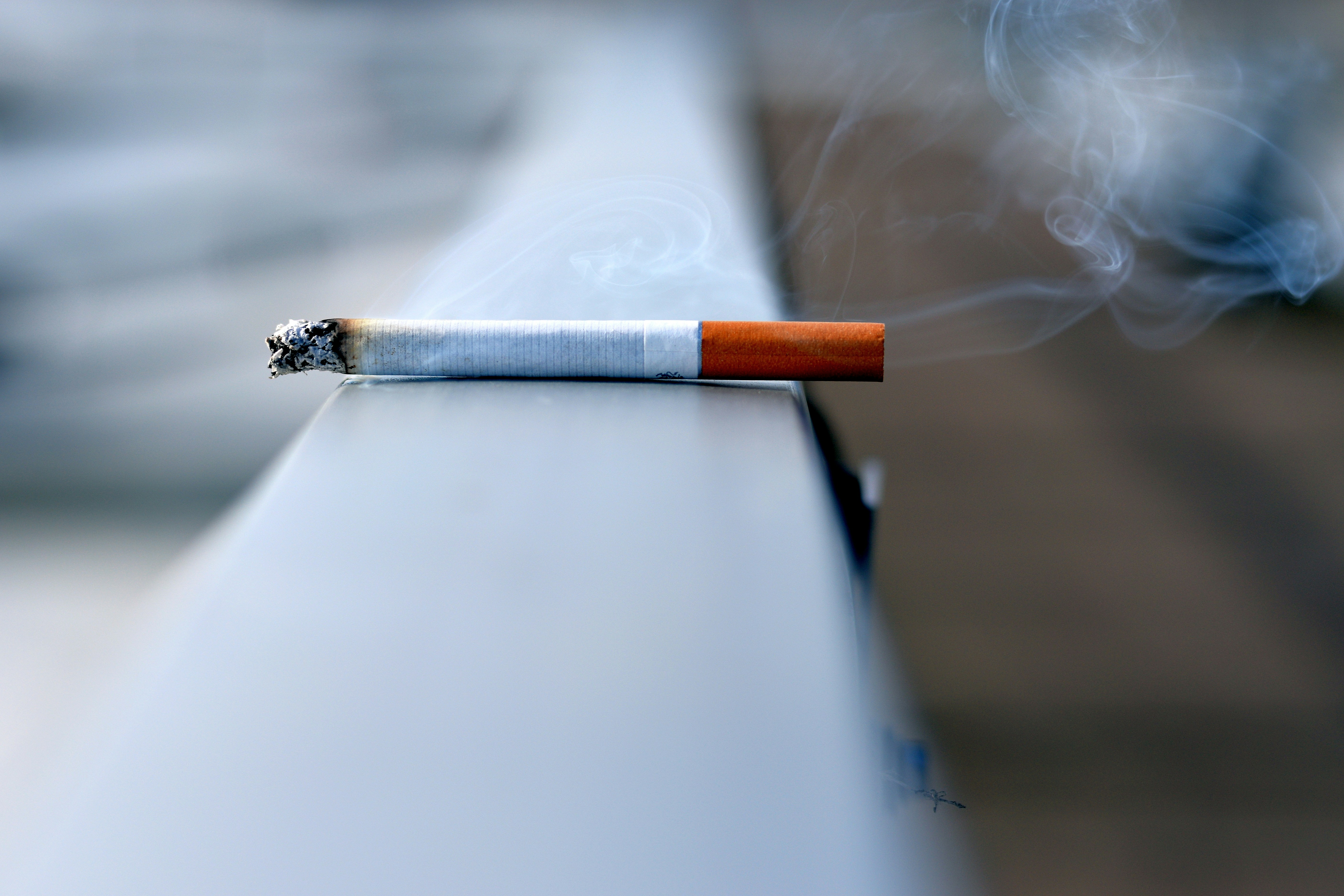 cigarette tax increase ohio American Lung Association gives Ohio an 'F' grade for tobacco cessation  programming