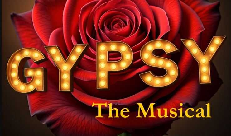 Gypsy' is the underdog who goes from 'excess baggage' to iconic