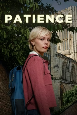 Patience