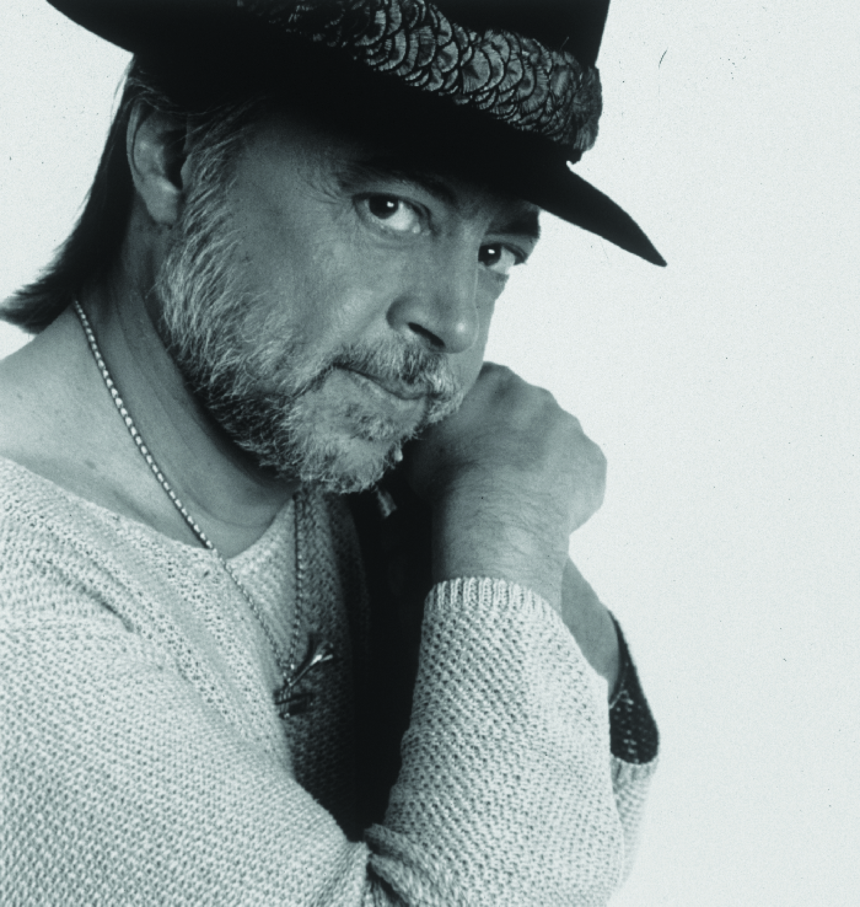 Renowned musician Chuck Mangione dies at 84 | WXXI News