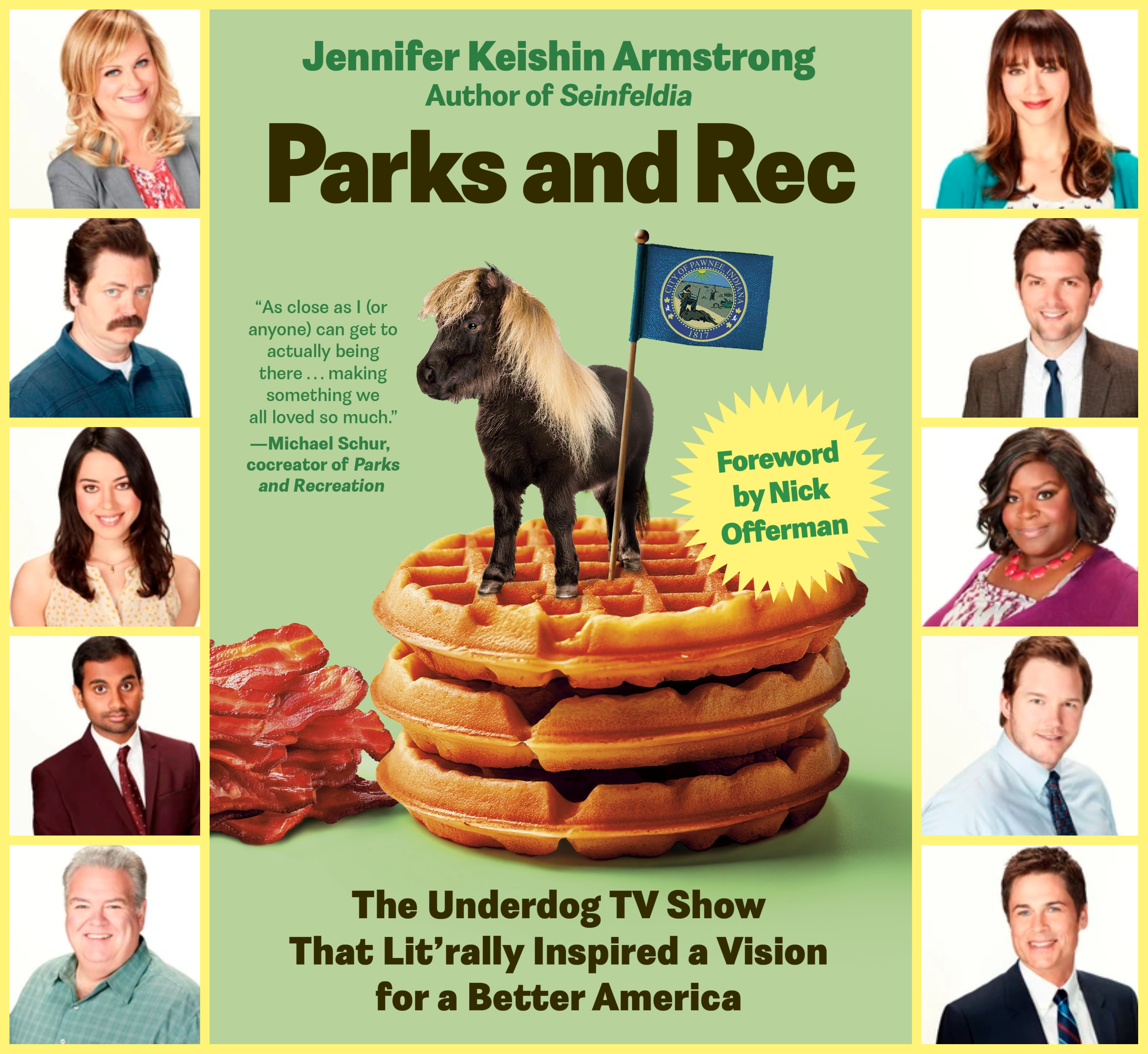 parksandrec-