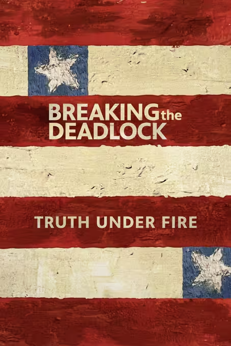 Breaking the Deadlock: Truth Under Fire