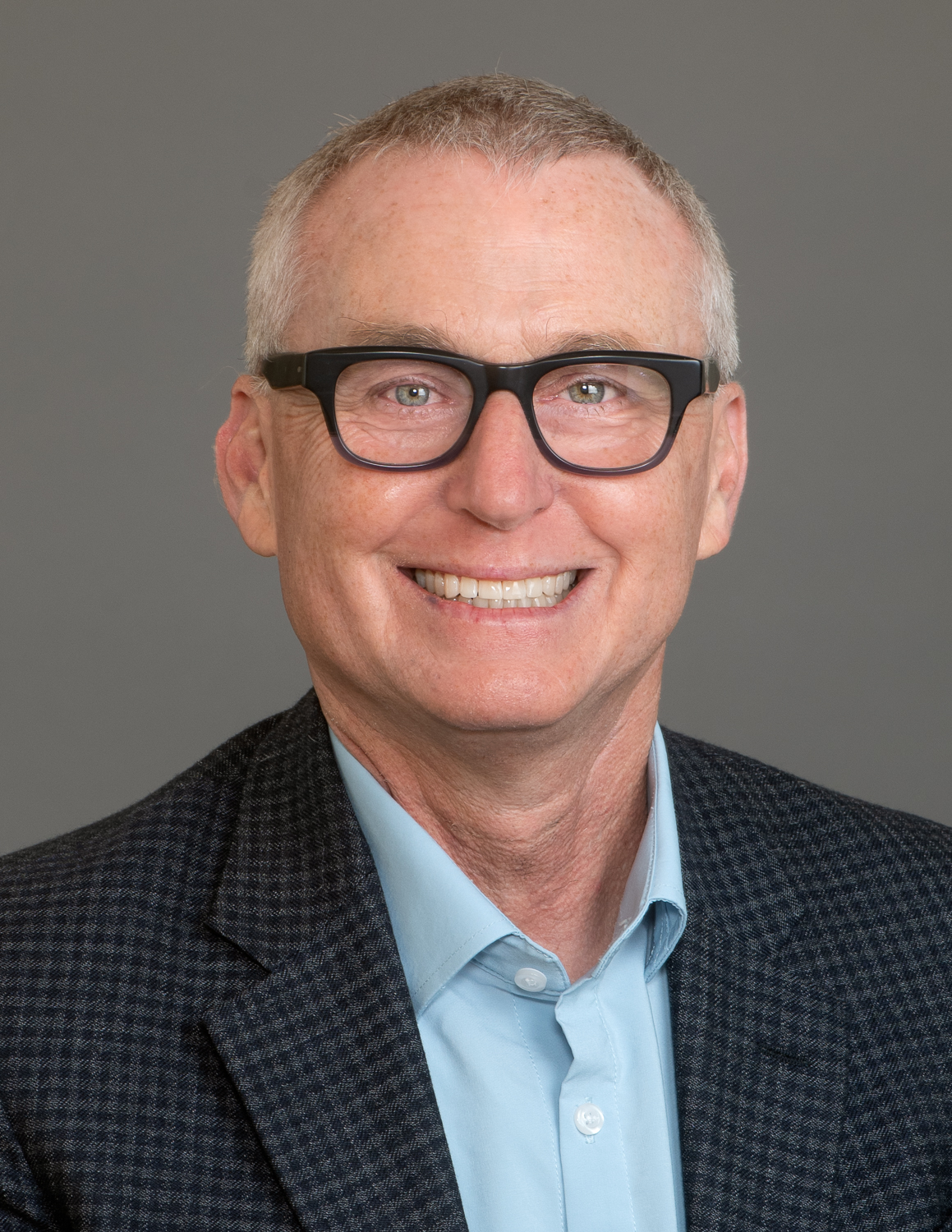 Atrium Health Wake Forest Baptist names Dr. David Zaas as new CEO