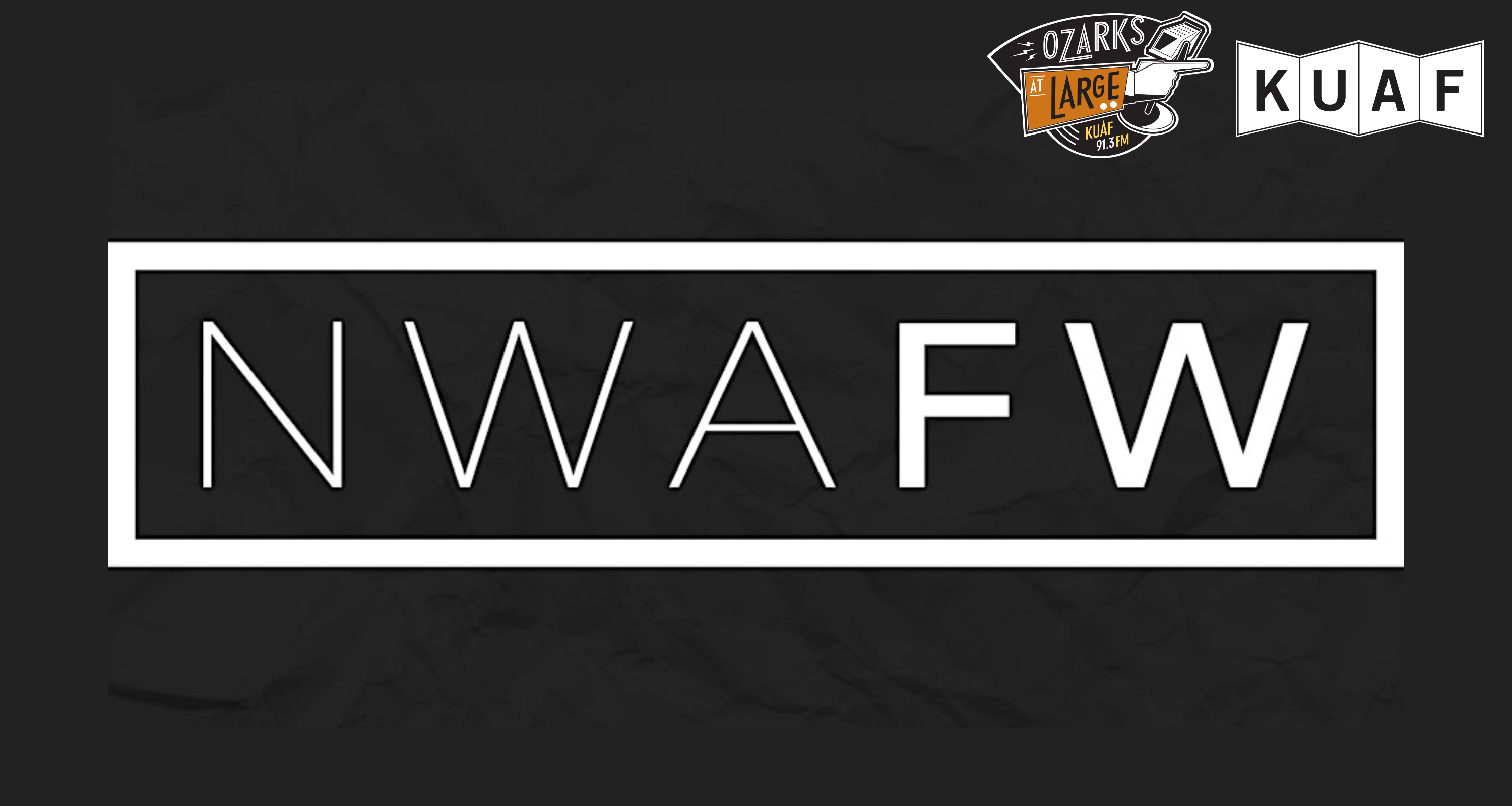 AquaFence: Platinum-Certified Flood Protection Systems | FM Approvals, image size:3000x1600