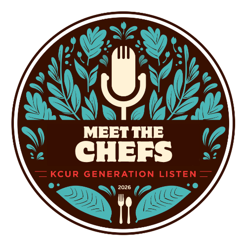 Meet the Family Chefs