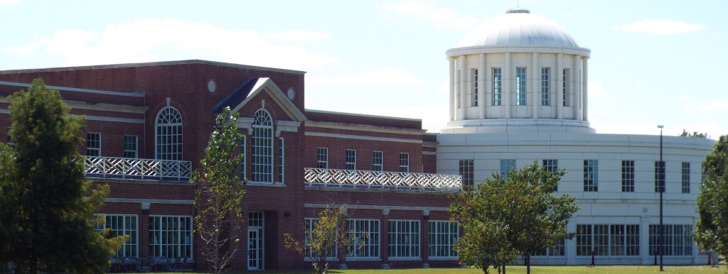 After decades of historic under-funding, Maryland's Black lawmakers want to  protect land-grant HBCU | WYPR