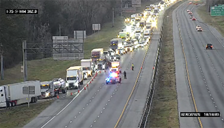 i75-closure-barricade-subject-