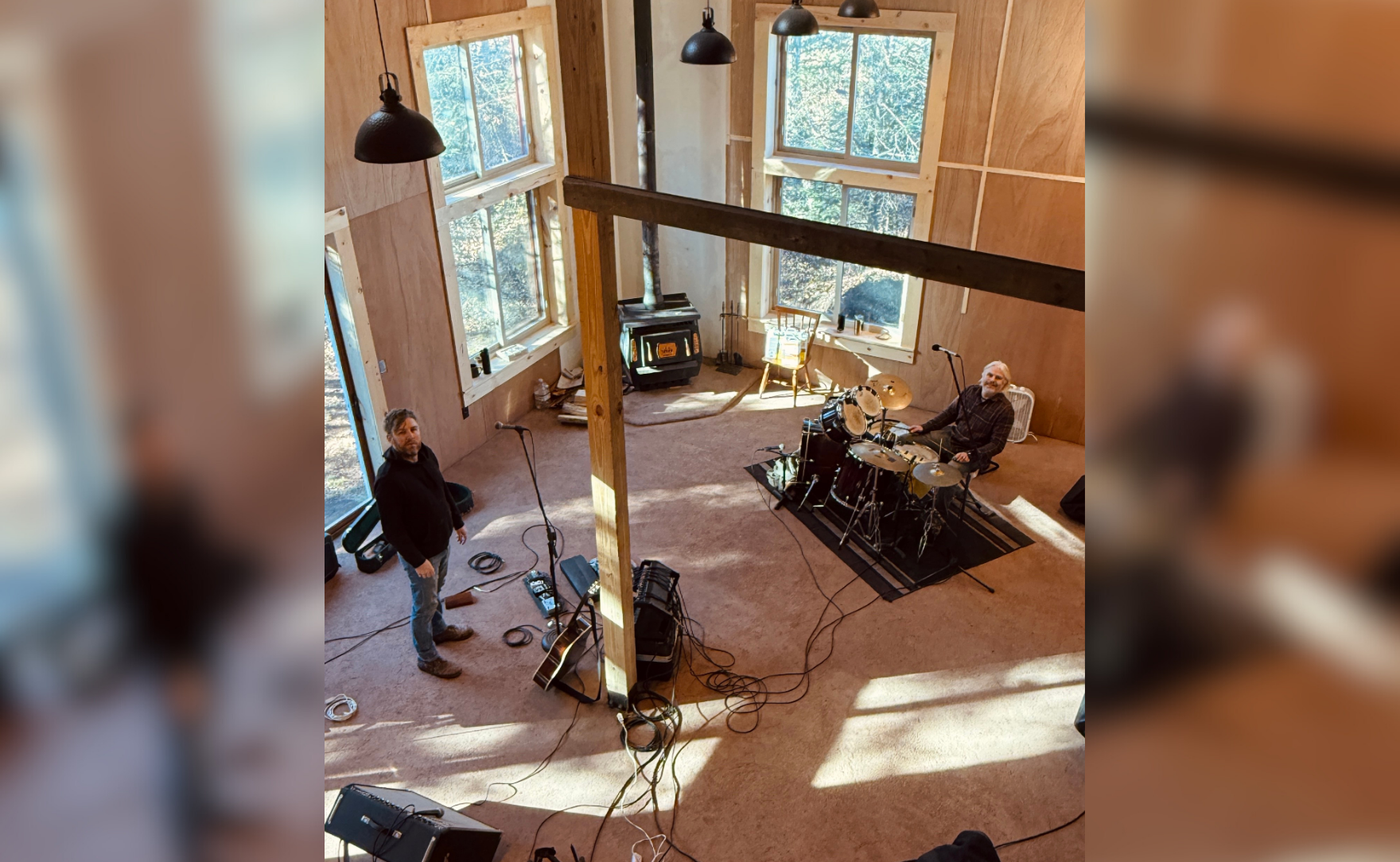 brothers-burn-mountain-studio.png