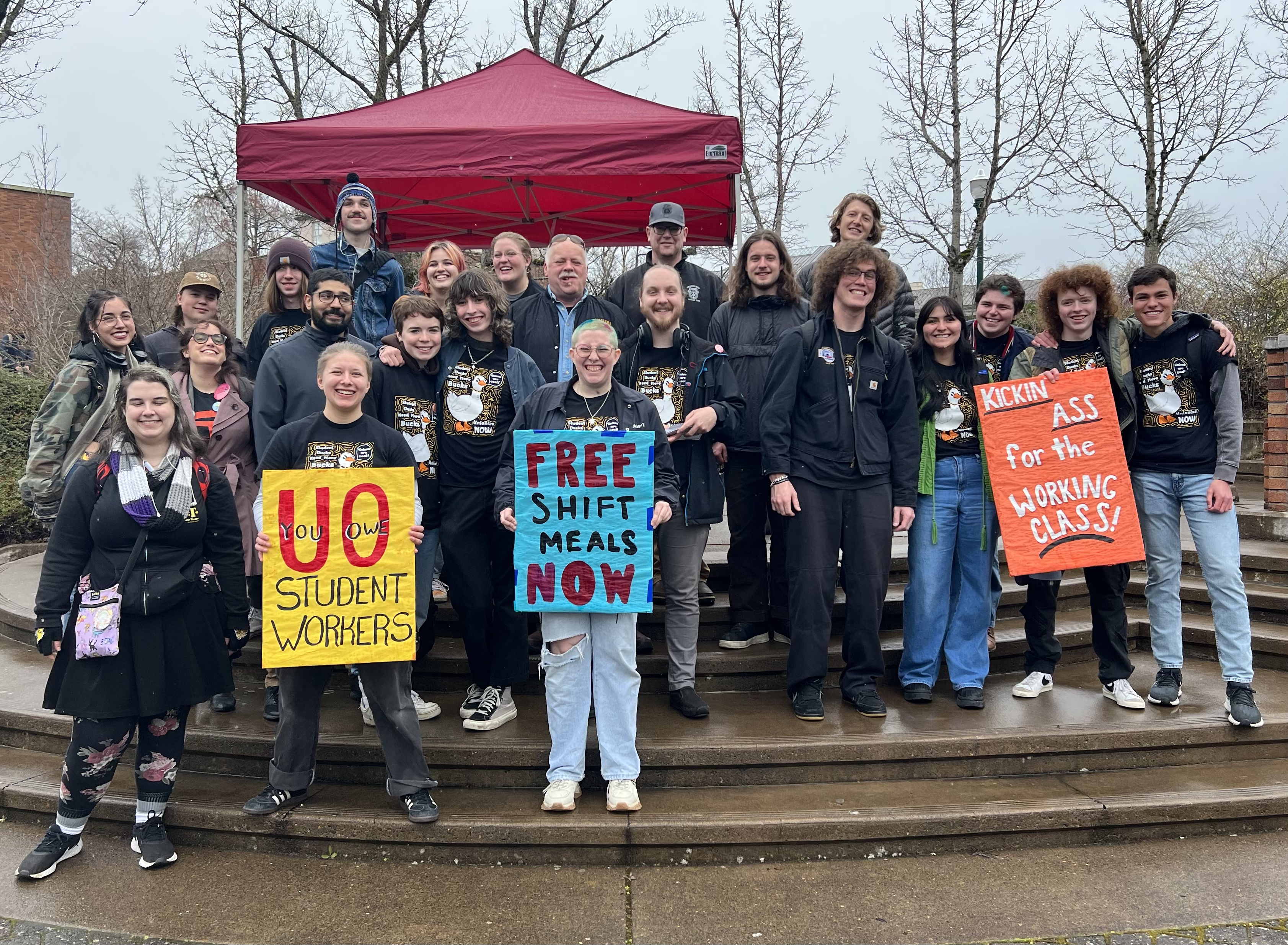 Mini porno video kompilyatsiya