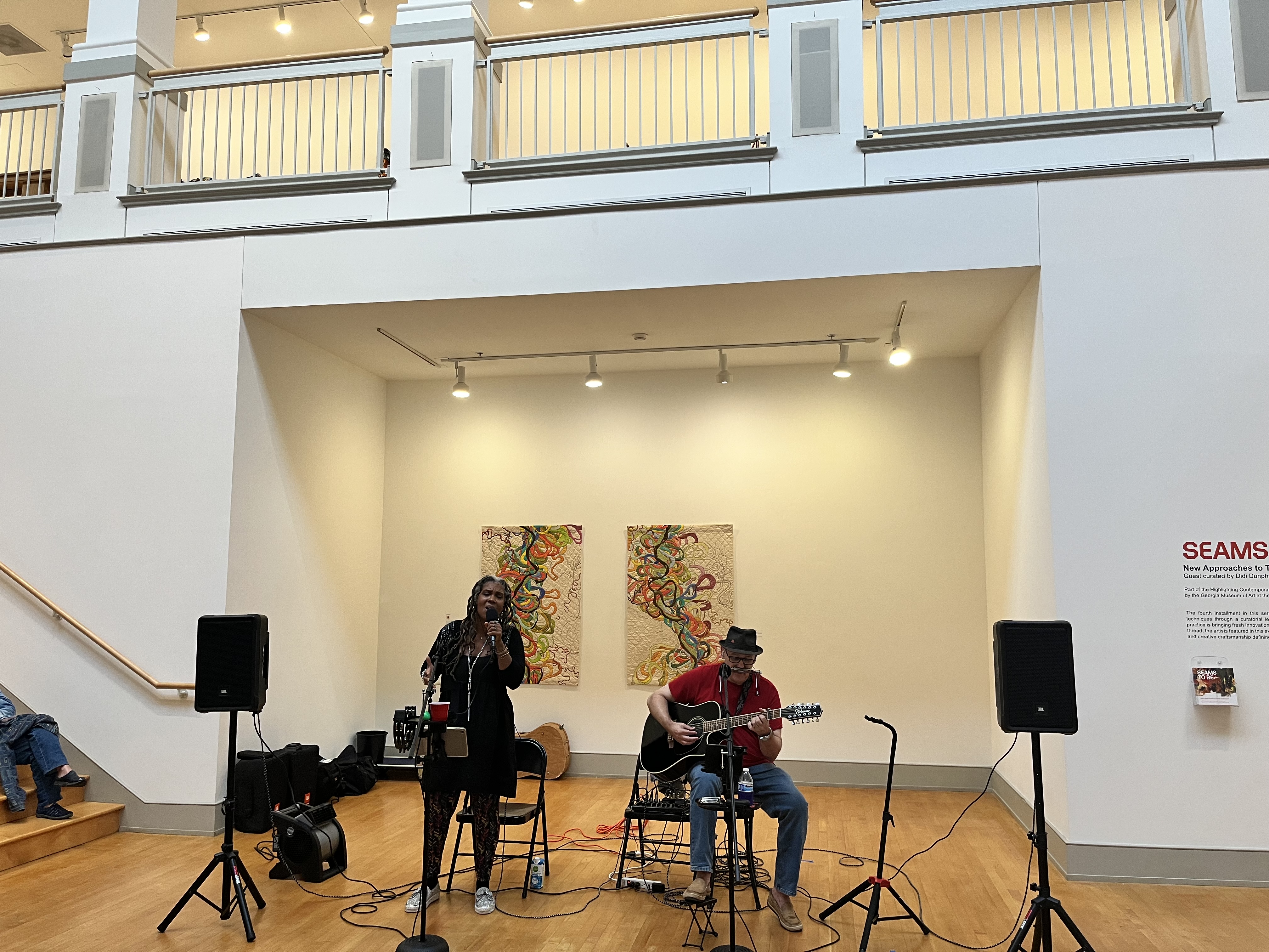 music-in-the-house-image.jpg