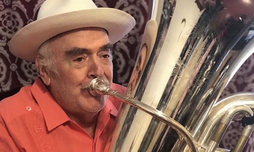 tuba lessons in louisville