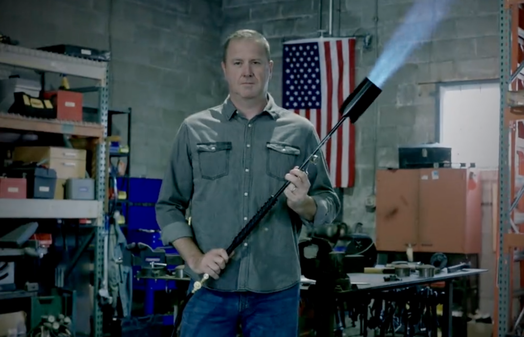 Missouri's U.S. Senate race has already seen $10 million in TV ad spending - Vimarsana News