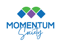 Momentum Society