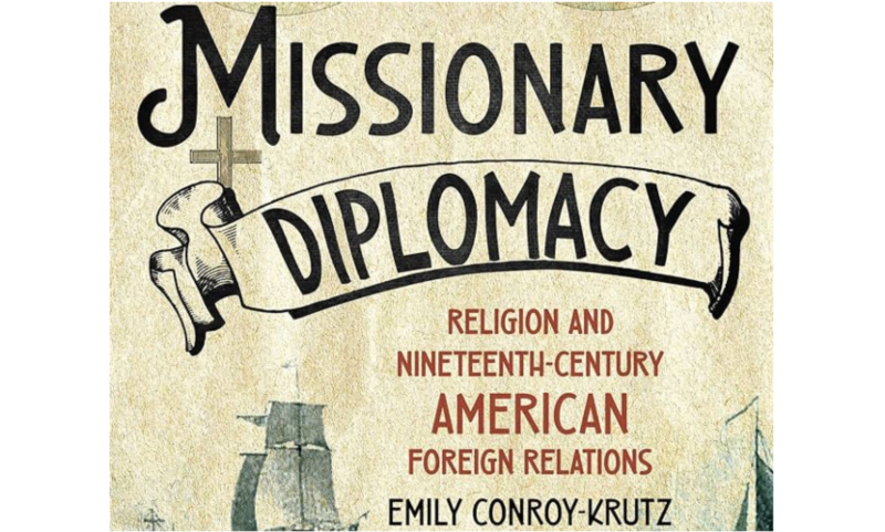 洋書 MISSIONARY WRITING AND EMPIRE 1800-1860 512ZRcNv06L._AC_SY200_QL15_.jpg